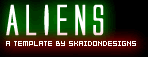 Cs-Zombi.MyForum.ro